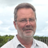 Chardonnay Clones Explained with Ian Quinn of Two Terraces Hawke's Bay